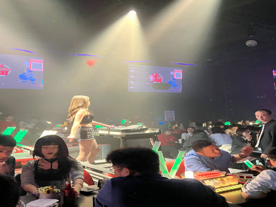 萍乡酒吧招聘